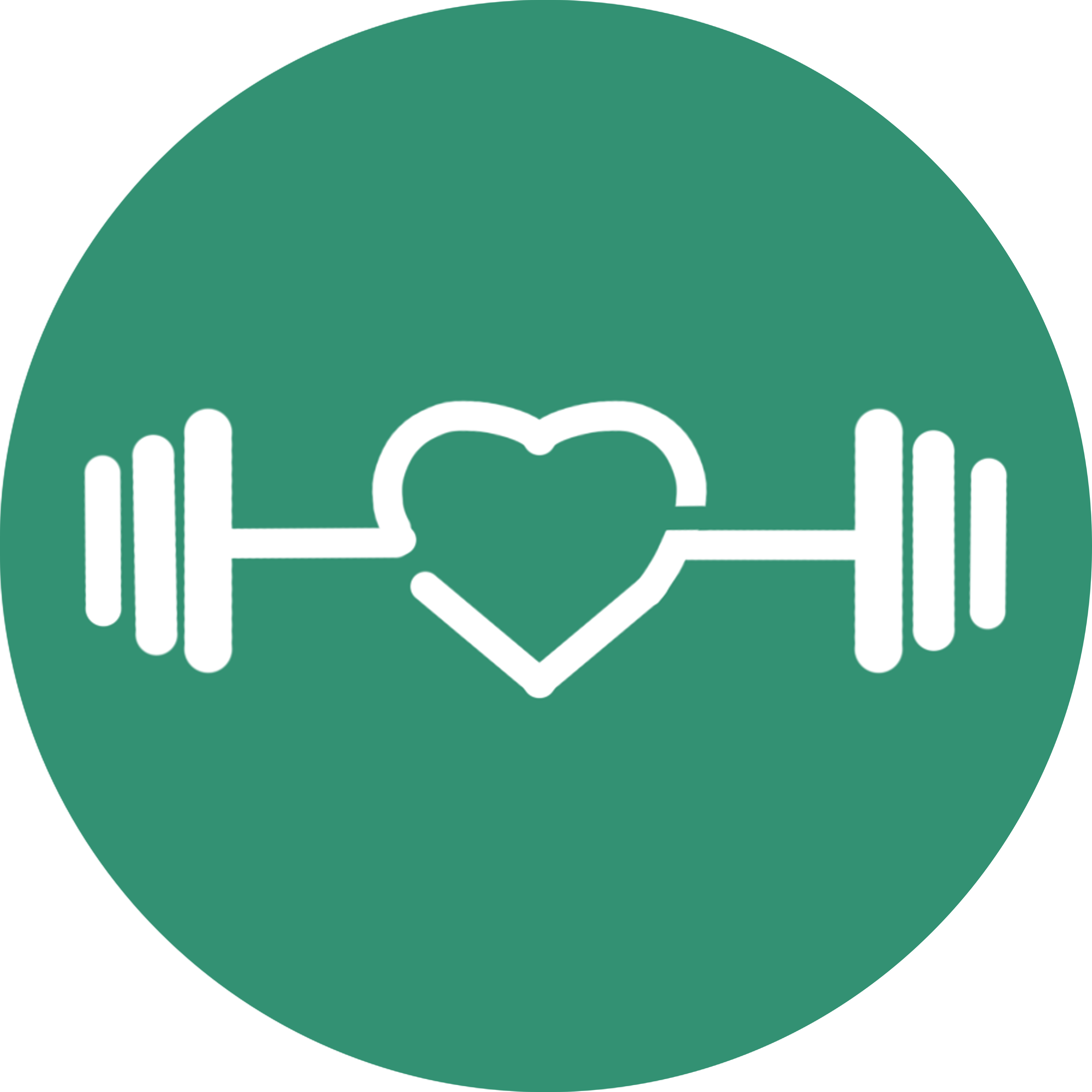 Personal Trainer